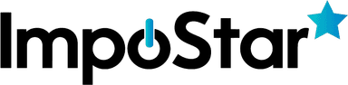 ImpoStar Logo