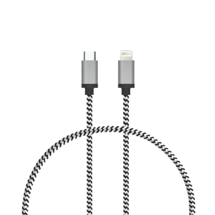 Adapter